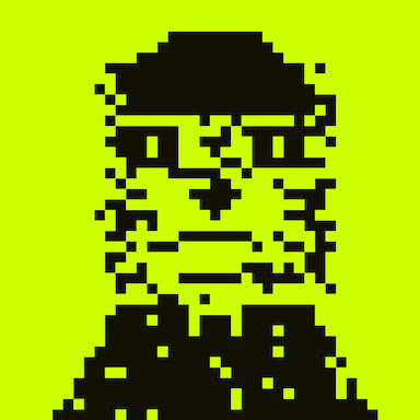 HoodCat #9964
