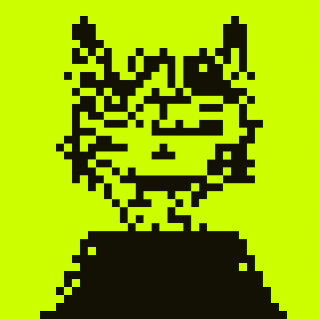 HoodCat #9968