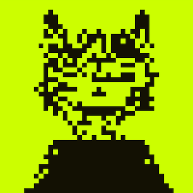 HoodCat #9968