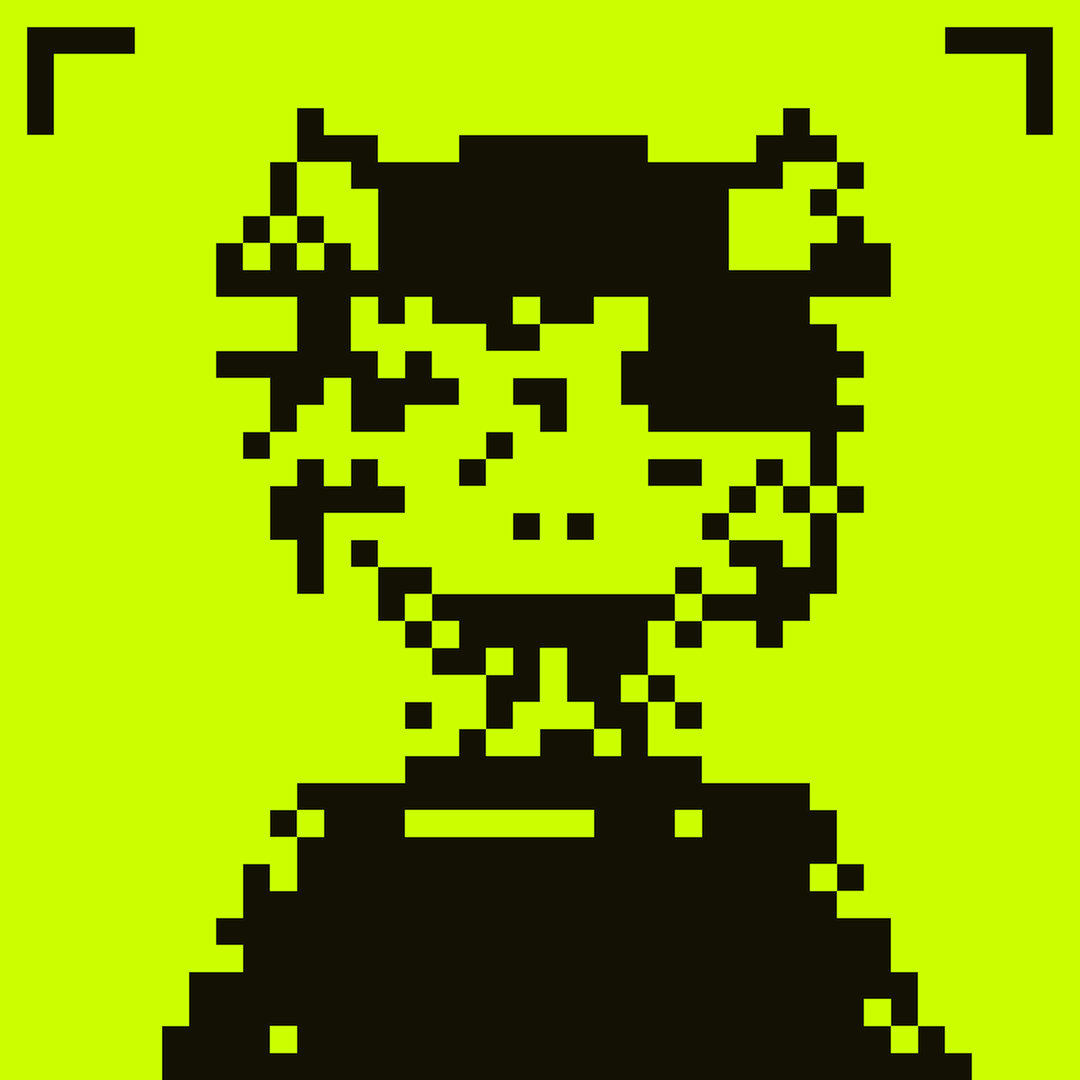 HoodCat #9969