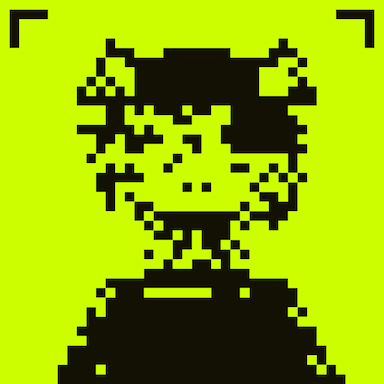HoodCat #9969