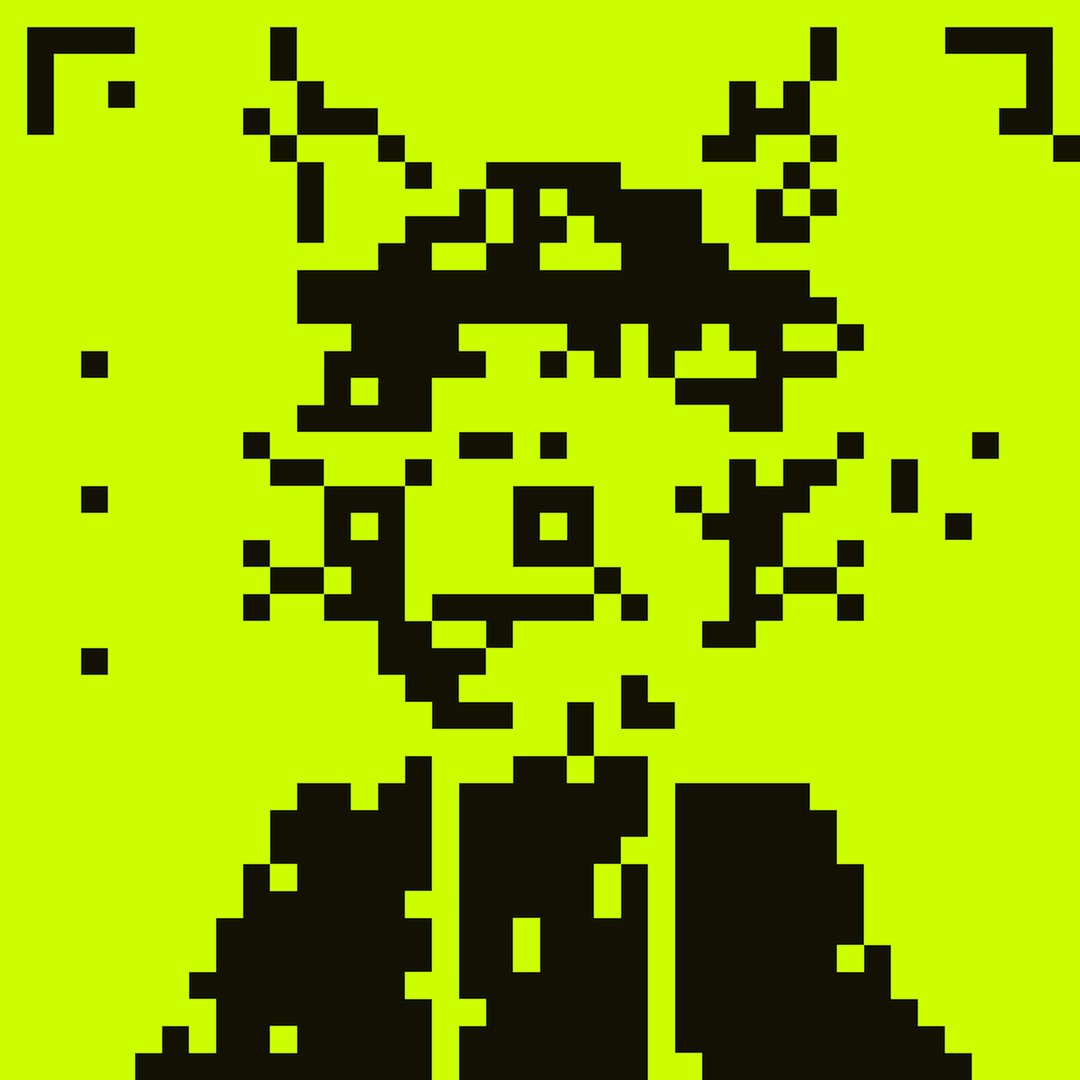 HoodCat #9970