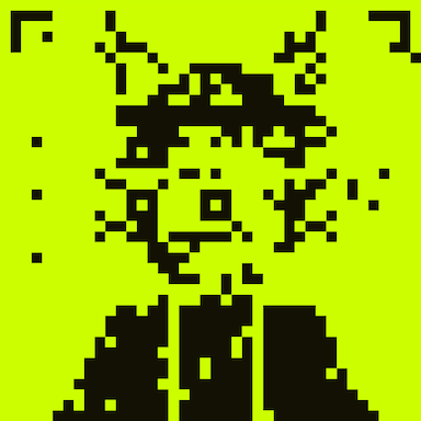 HoodCat #9970