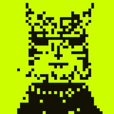 HoodCat #9973
