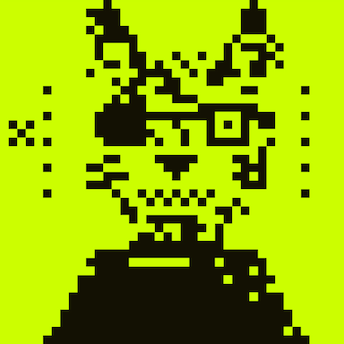 HoodCat #9978