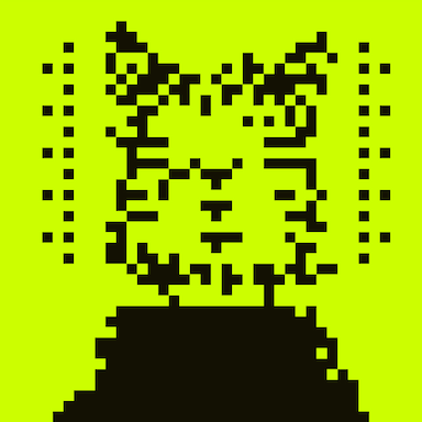 HoodCat #9982