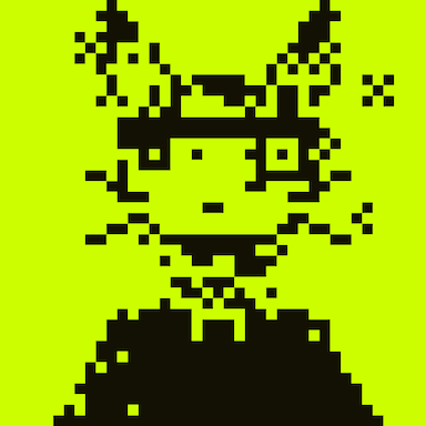 HoodCat #9983