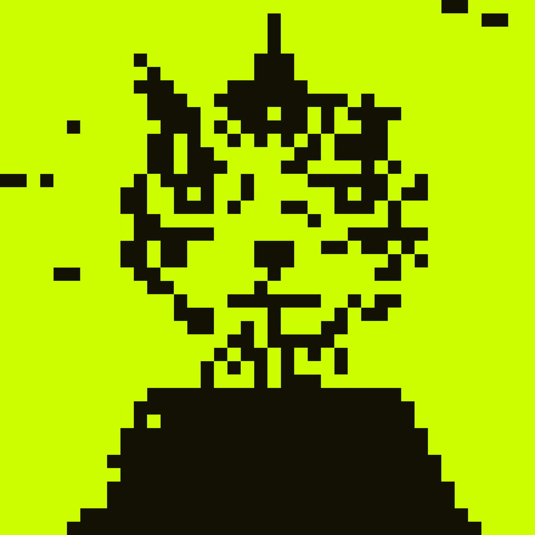 HoodCat #9985