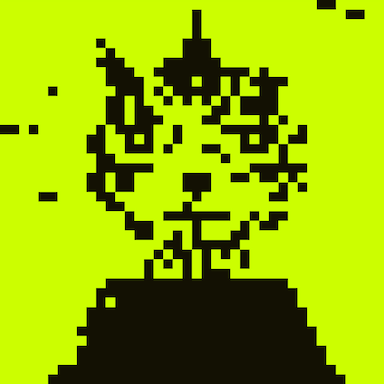HoodCat #9985