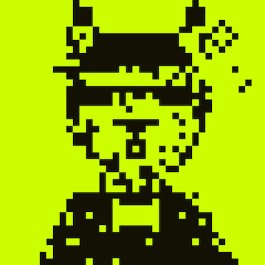 HoodCat #9987