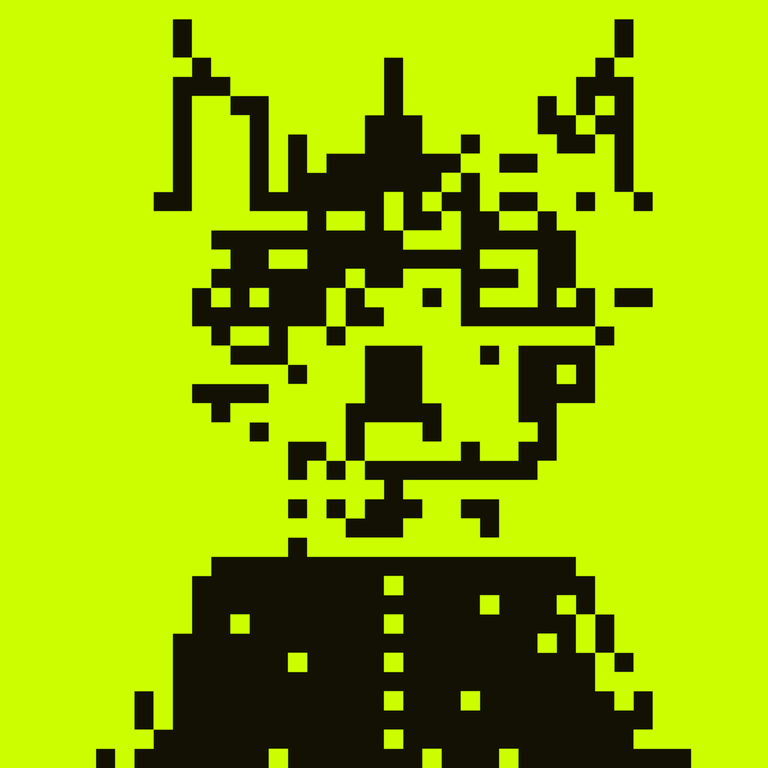 HoodCat #9988