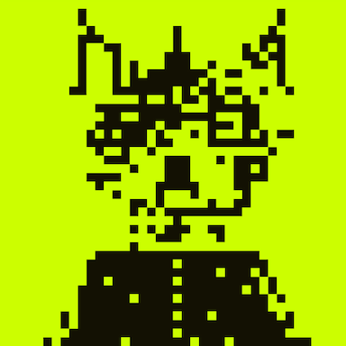 HoodCat #9988