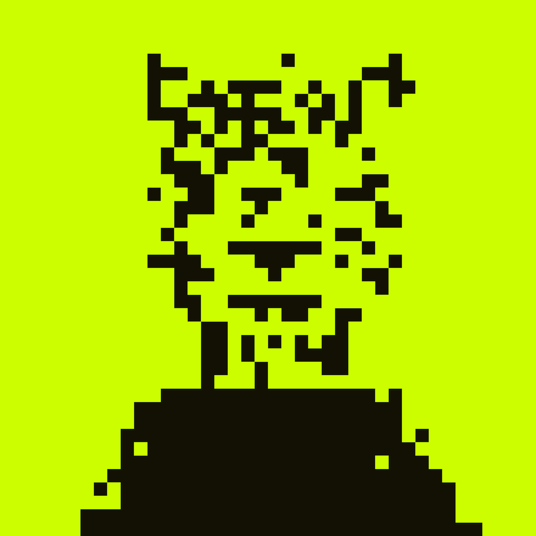 HoodCat #9992