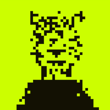 HoodCat #9992