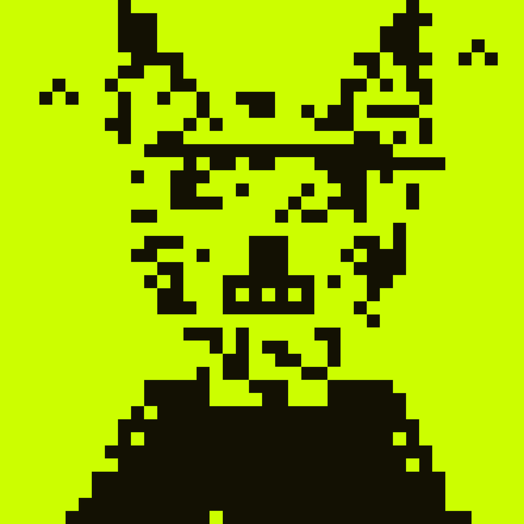 HoodCat #9994