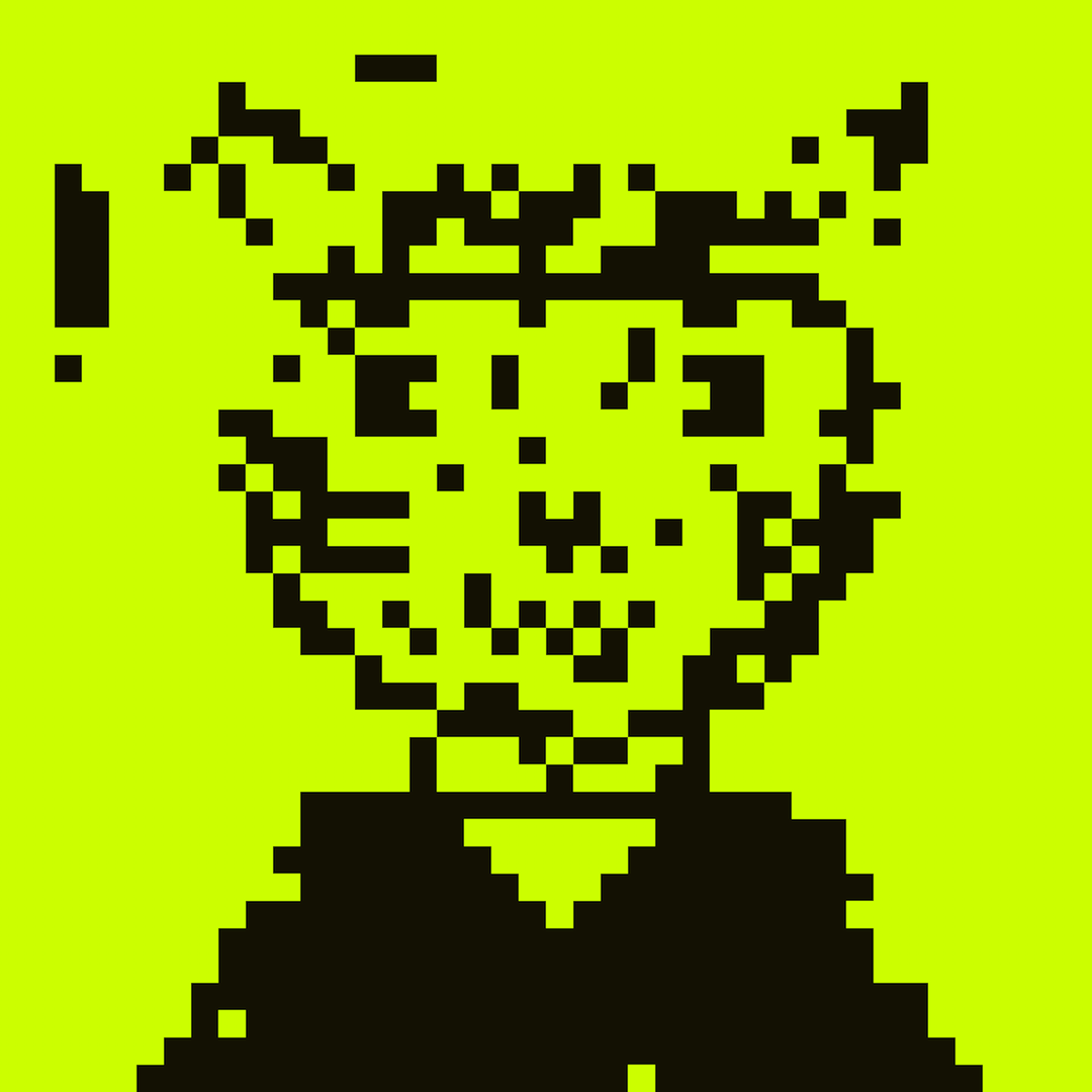 HoodCat #9995