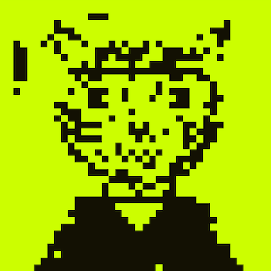HoodCat #9995