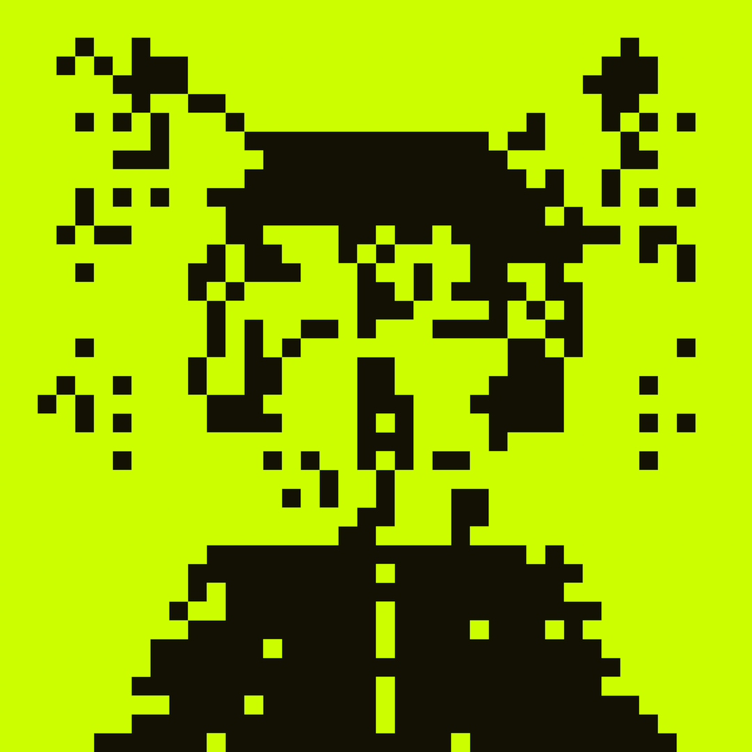 HoodCat #9999