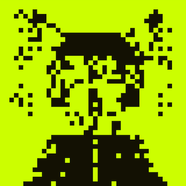 HoodCat #9999