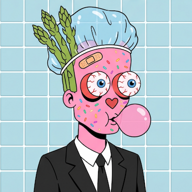 FreakHeadz #1013