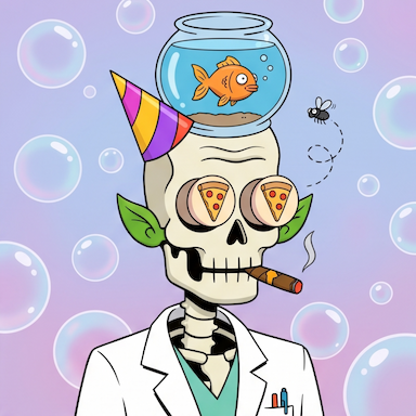 FreakHeadz #102