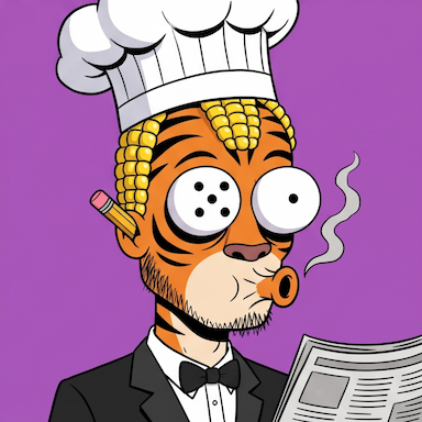 FreakHeadz #104