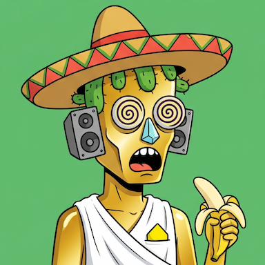 FreakHeadz #1070