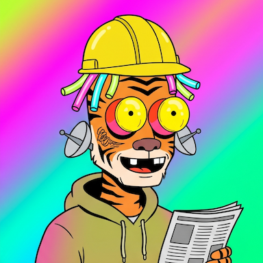 FreakHeadz #1079