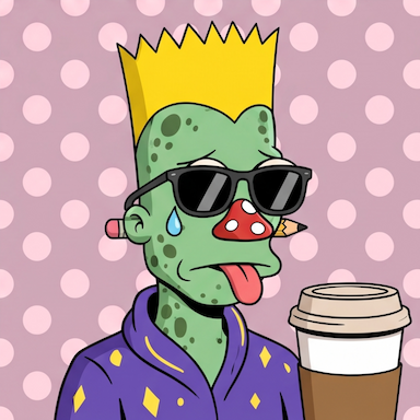 FreakHeadz #1114