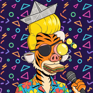 FreakHeadz #1143