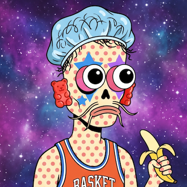 FreakHeadz #1174