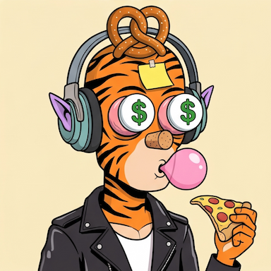 FreakHeadz #1184