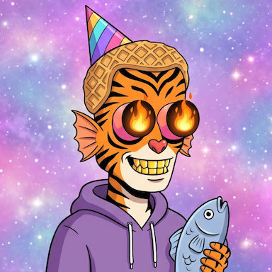 FreakHeadz #1217