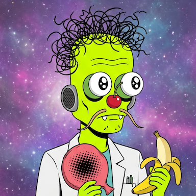FreakHeadz #1229