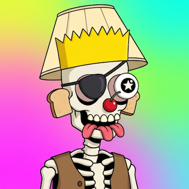 FreakHeadz #1253