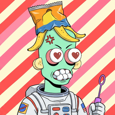 FreakHeadz #1266