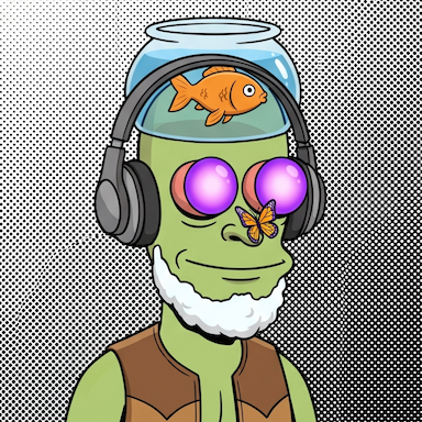FreakHeadz #1280