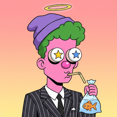 FreakHeadz #1290