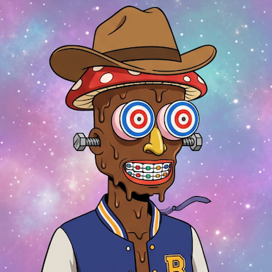 FreakHeadz #1337