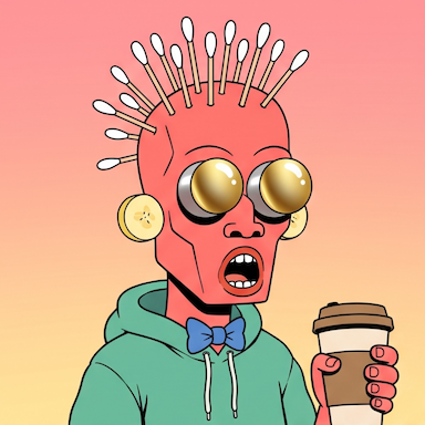 FreakHeadz #1342