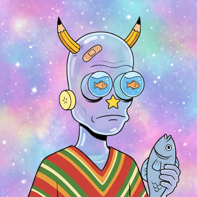 FreakHeadz #1343