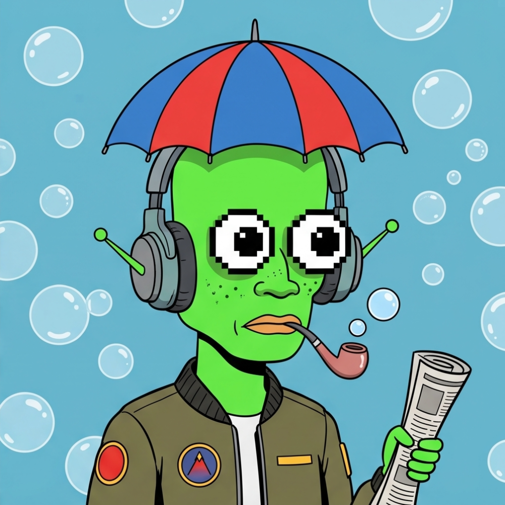 FreakHeadz #1346