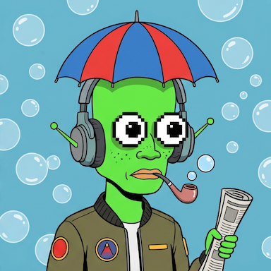 FreakHeadz #1346