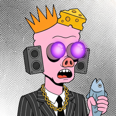 FreakHeadz #1357