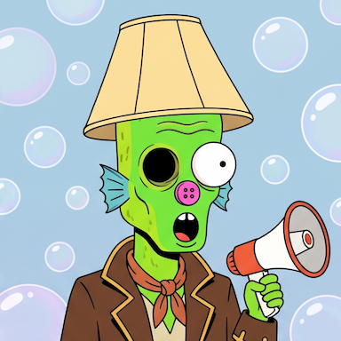 FreakHeadz #1359