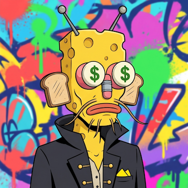 FreakHeadz #1367