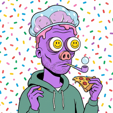 FreakHeadz #1398