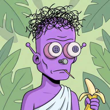 FreakHeadz #1404