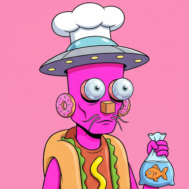 FreakHeadz #1411