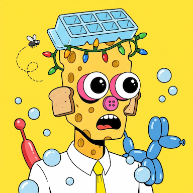 FreakHeadz #1433